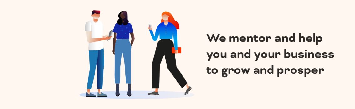 Boom and Partners Ltd